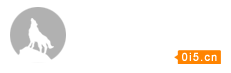 ㄀㄀㠀﹖鍞楟﹖㄀㄀㠀鍞﹖㩓㈀　㈀　㔀㔀