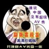 3dͼӡ